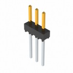 TSW-103-09-L-S Picture