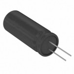 35ZLS1500MEFC12.5X30 Picture