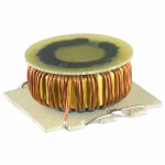 SWS-3.00-110 Picture
