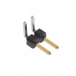 2842111-2 Picture