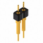 BBD-101-G-B Picture