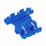 972-A(BULK) Picture