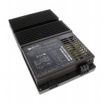 VI-MU3-EQ Picture