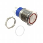 AV1921E312Q04 Picture