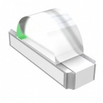 APFA3010LSEEZGKQBKC Picture