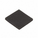 3M 4718 1 INCH SQ Picture