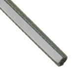4053PA51G01800 Picture