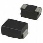 SMBJ30CA Picture