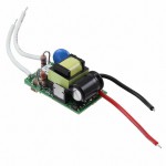 AP1694AEV11 Picture