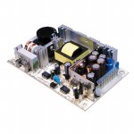 PT-4503 Picture