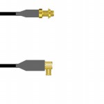 Q-2Y01800081.5M Picture