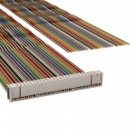 M1AXA-5040K Picture