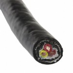 85803CY BK199 Picture