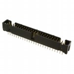 2550-6003UB Picture