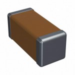 1808GC102MAT1A Picture
