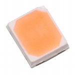 L1SP-PRP2002800000 Picture