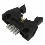 N3793-620T02RB Picture