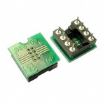 PA-SSD3SM18-08 Picture