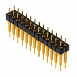 BBD-113-G-B Picture