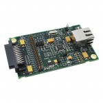 DP83848YB-EVK/NOPB Picture