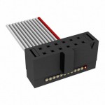 FFSD-06-S-20.00-01-N Picture
