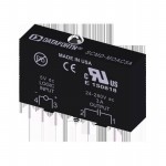 SCMD-MOAC5A Picture