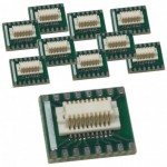 CY3230-16SOIC-AK Picture
