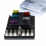 BLR-310-G Picture