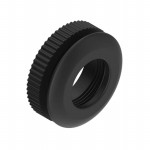 SSM-1675 Picture