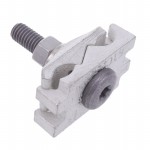 GTCDB250-L Picture