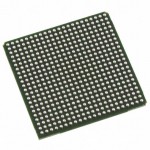 LFE2-35SE-6F484C Picture