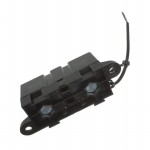 02981001ZXT Picture