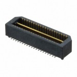 QTE-020-01-F-D-A-K-TR Picture