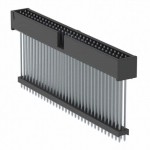 ZSS-132-09-T-D-1325-LL Picture