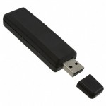 DLP-RFID2D Picture