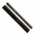 TOLC-140-32-S-Q Picture