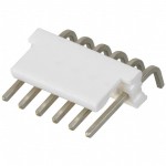 640389-6 Picture
