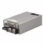 PBA600F-36 Picture
