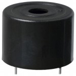 AI-2438-TT-R Picture