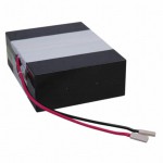 RBC24-SUTWR Picture