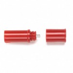 4933-2 Picture