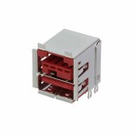 55917-601LF Picture