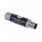 S15C-MUL-KQ Picture