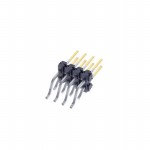TSM-104-02-L-DH Picture