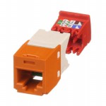 CJ5E88TGOR Picture