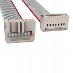 M3DEK-1618J Picture