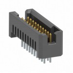 TFM-110-01-F-D Picture