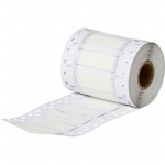 2HX-500-2-WT-SC Picture