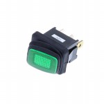 RF3-1A-DC-2-GL Picture