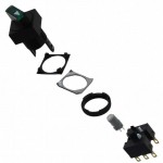A165W-A3MG-24D-2 Picture